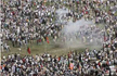 Patna blasts: 9/11 videos motivated jihadis to plan attack on Modi